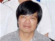 Bóng đá anh, ngoại hạng anh, lịch thi đấu euro 2012, Vụ sát hại nhà báo Hoàng Hùng có “chìm xuồng”?